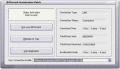 Screenshot of BitTorrent Acceleration Patch 5.9.1