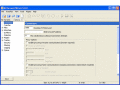 Screenshot of BitTorrent PRO 5.8.0