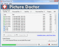 Screenshot of Picture Doctor 1.7.3