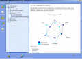Screenshot of Bluevizia Marketing Manager 2.15