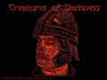Screenshot of Creatures Of Darkness - MorphVOX Add-on 1.4.2