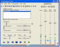 Screenshot of Pulse Master 6.50