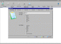 Screenshot of ABC Backup Pro 5.50