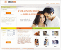 Develop your online dating site