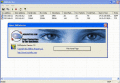 Screenshot of NADetector 1.3