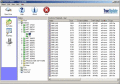 Screenshot of FILERECOVERY for Windows 3.2