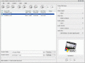 Screenshot of Ultra WMV Converter 6.2.0407