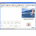 Screenshot of McFunSoft DVD Creator 11.0.10.2010