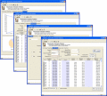 Screenshot of Loan Tracker Software 5