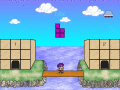 Screenshot of Puzzle Land 1.0