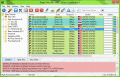 Screenshot of Proxy Switcher Standard 4.8.2