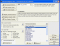 Screenshot of Disk and Registry Alert 2.14d