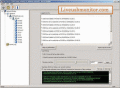 Screenshot of USB Monitor 4.0.1.6