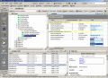 Screenshot of OidView Pro MIB Browser 4.0