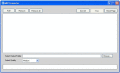 Screenshot of MKV Converter 1.0