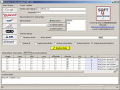 Screenshot of Weblinks Status Analyzer Lite 1.10