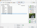 Screenshot of Able Batch Image Converter 3.21.1.26
