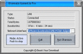 Screenshot of Shareaza SpeedUp Pro 2.9.0