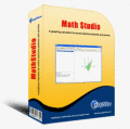 Math tool for school math studying.