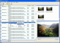 Screenshot of Duplicate Checker 3.4