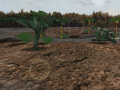 Screenshot of Dino Glade Advanced 1.4
