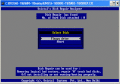 Screenshot of Disk Repair Software 10.x