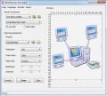 Screenshot of BlindScanner Pro 3.19