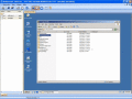 Screenshot of WinRemotePC Lite 2009.r2