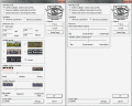 Screenshot of MSU Subtitle Remover VirtualDub  plugin 3.0beta2