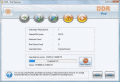 Screenshot of Mac Students ID Cards Maker Software 9.3.2.4