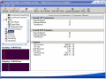 Screenshot of EConceal Pro for Windows 2.0.016.1
