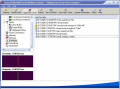 Screenshot of EConceal Firewall for Servers 2.0.016.1