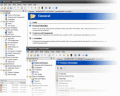 Screenshot of WiXAware for Windows Installer XML 2.0