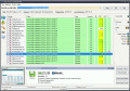 Screenshot of GSA Auto SoftSubmit 7.87
