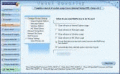 Screenshot of File Shredder 3.0.0