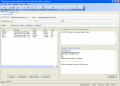 Screenshot of Bulk SMS From PC Starter Edition 1.0.0.0