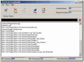 Screenshot of Website Downloader 1.6