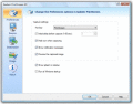 Screenshot of Gadwin PrintScreen 4.4