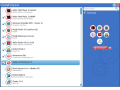 Screenshot of Advanced Uninstaller PRO 12.10