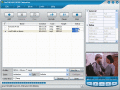 Screenshot of ImTOO AVI MPEG Converter 5.1.37.0723