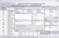Screenshot of Apex SQL Audit 2008.01