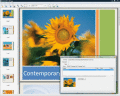 Screenshot of NiXPS (Windows) v1.5.1