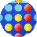 Screenshot of Connect Four 1.1.0