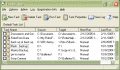 Screenshot of FolderClone Professional Edition 2.0.3