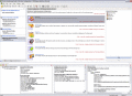 Screenshot of USB Monitor 3ML Lite 6.12.00.2322