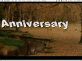 Screenshot of MacVCD X 4.7.2