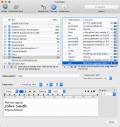 Screenshot of Typinator 7.0