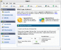 Screenshot of GSplit 3.0.1.0