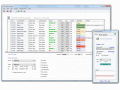 Screenshot of TimeGuard Network 4.5.0.2