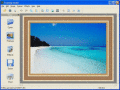 Screenshot of Framing Studio 2.55